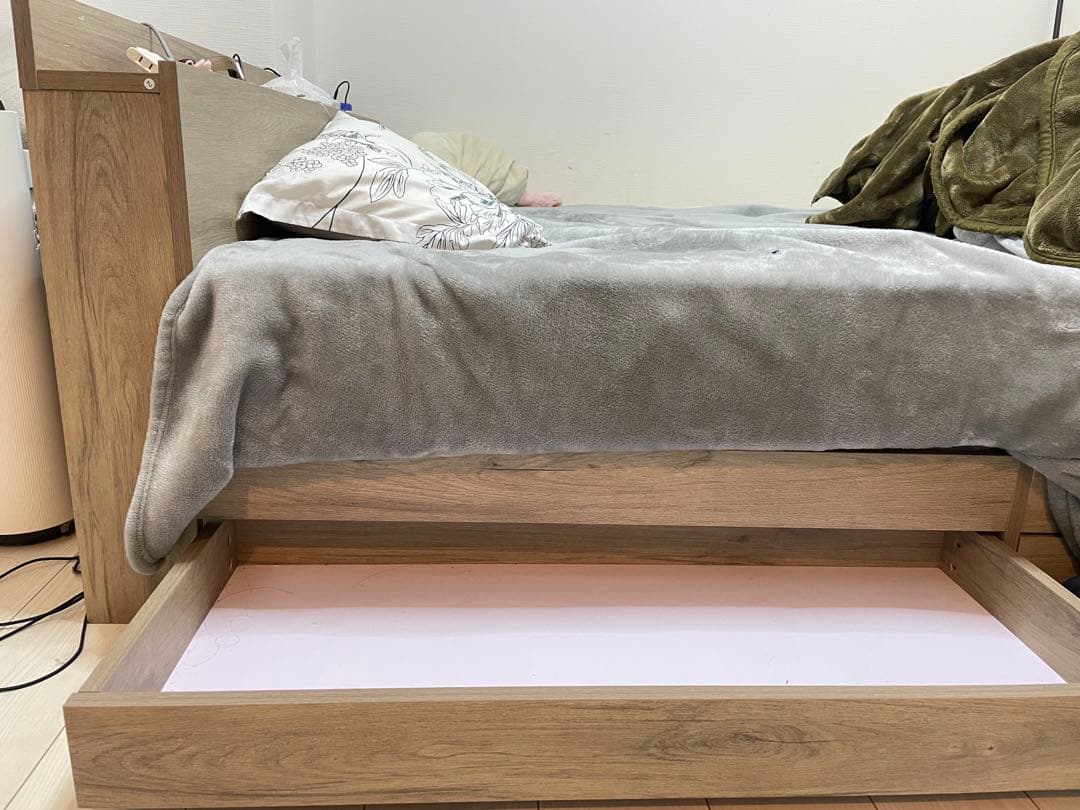 ⭐︎re購入ページ⭐︎