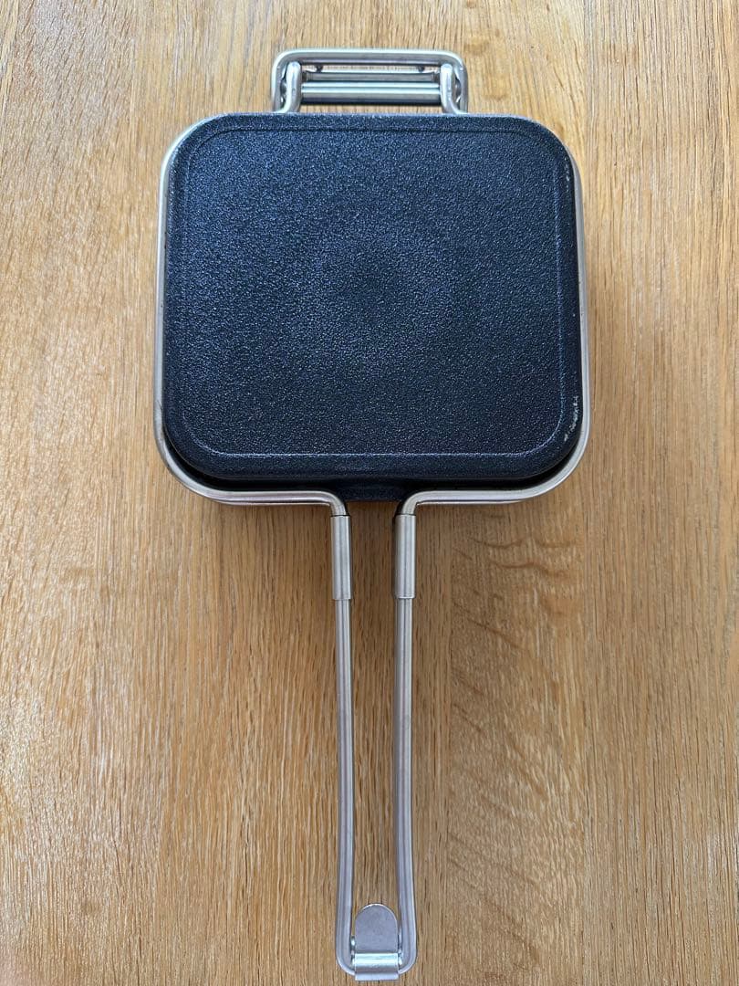 家事問屋 ホットパン ガス/IH対応