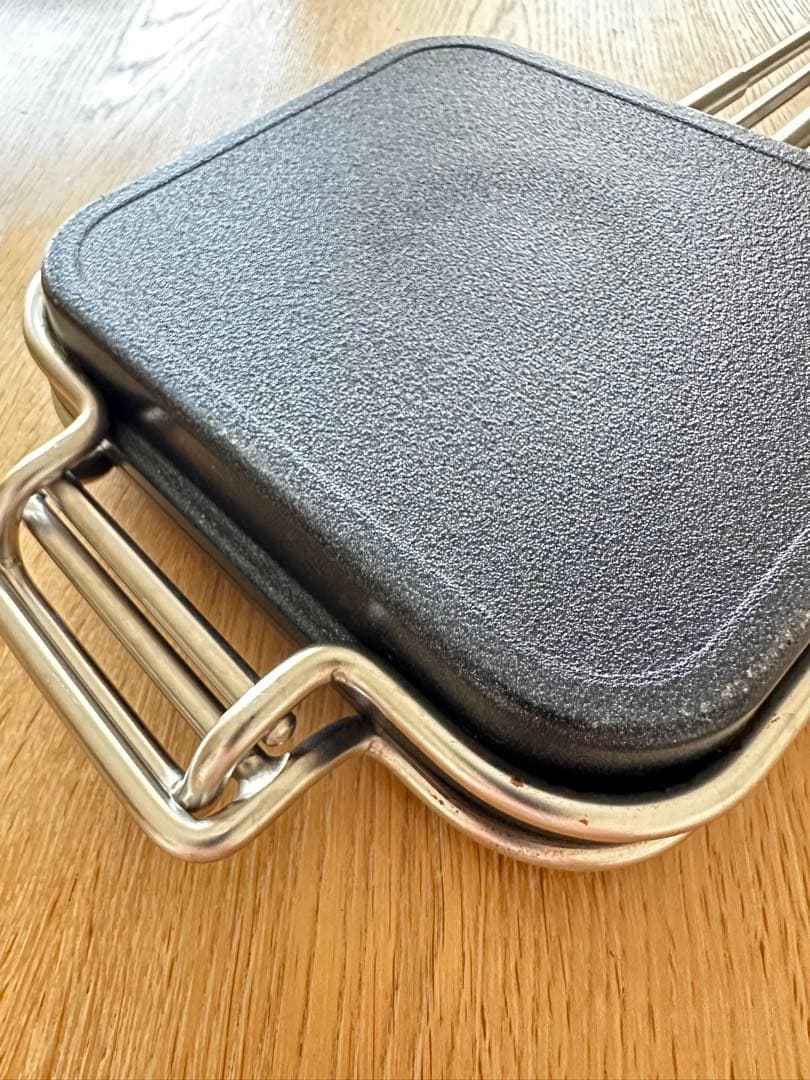 家事問屋 ホットパン ガス/IH対応