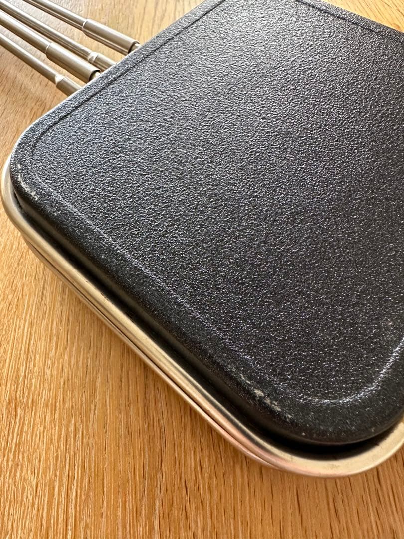 家事問屋 ホットパン ガス/IH対応