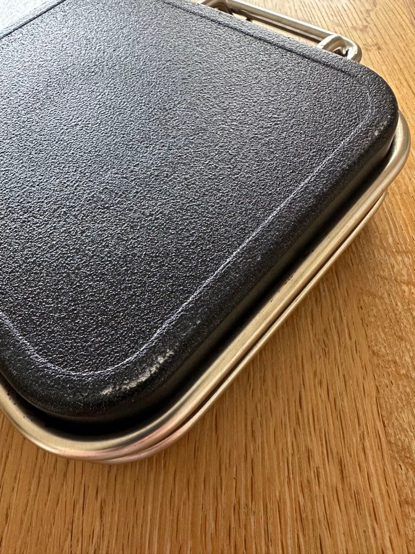 家事問屋 ホットパン ガス/IH対応