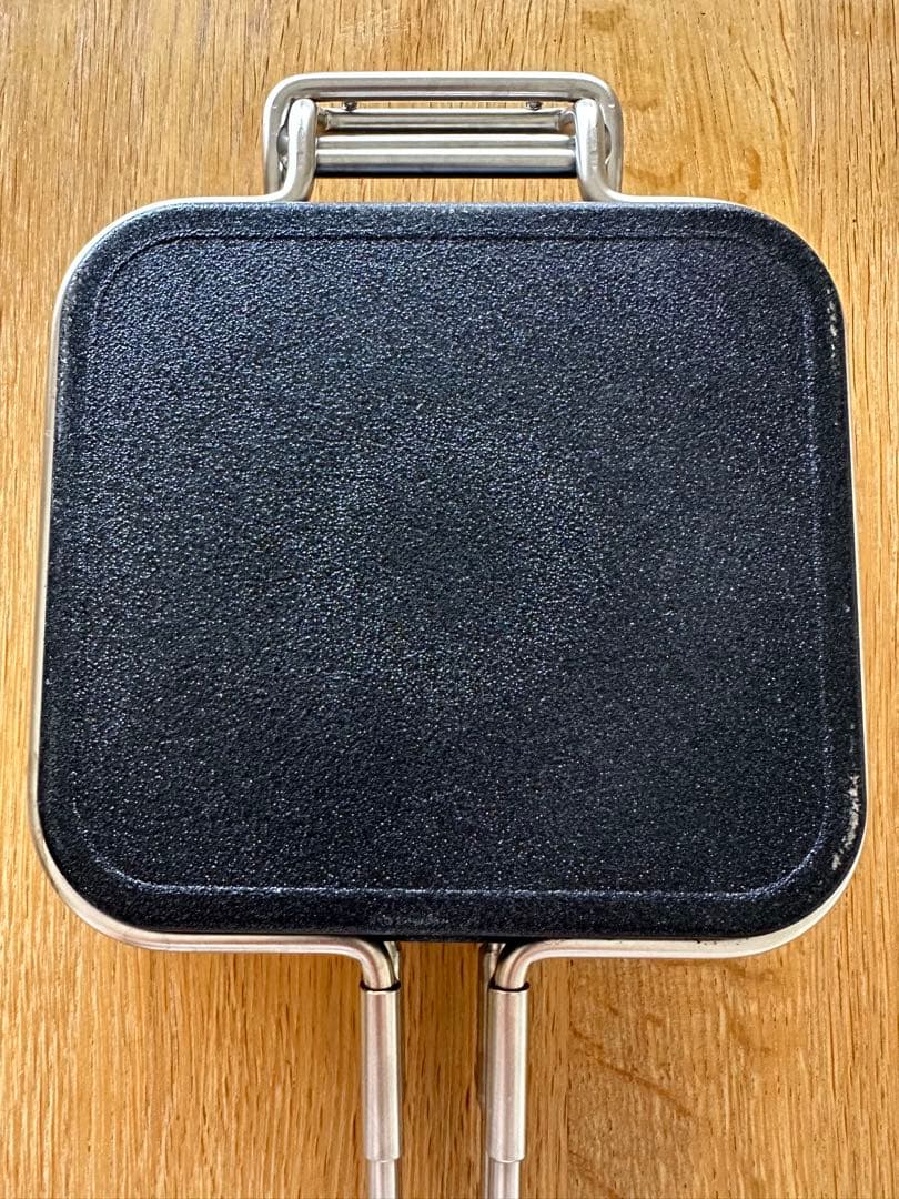 家事問屋 ホットパン ガス/IH対応