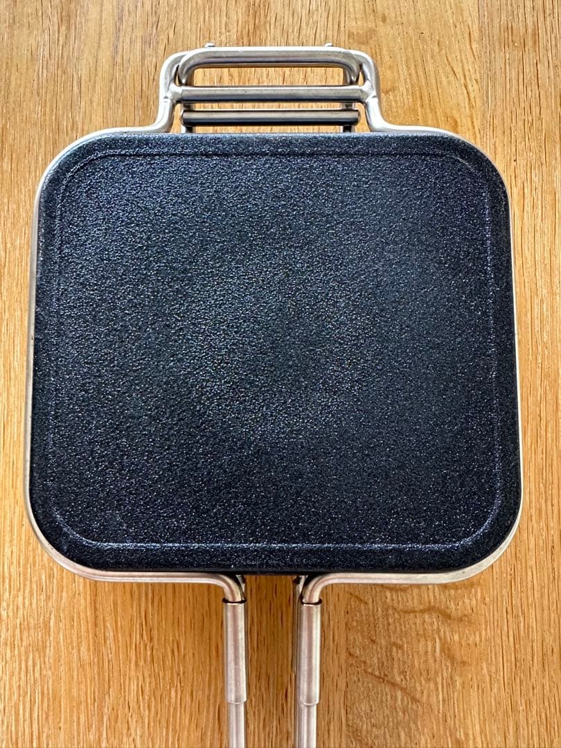 家事問屋 ホットパン ガス/IH対応