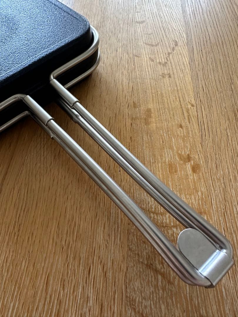 家事問屋 ホットパン ガス/IH対応