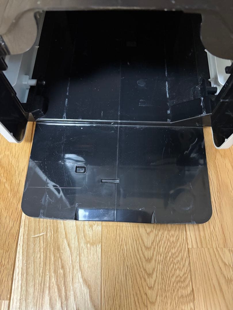 ダイニチ　加湿器 HD-LX1221 2021年製