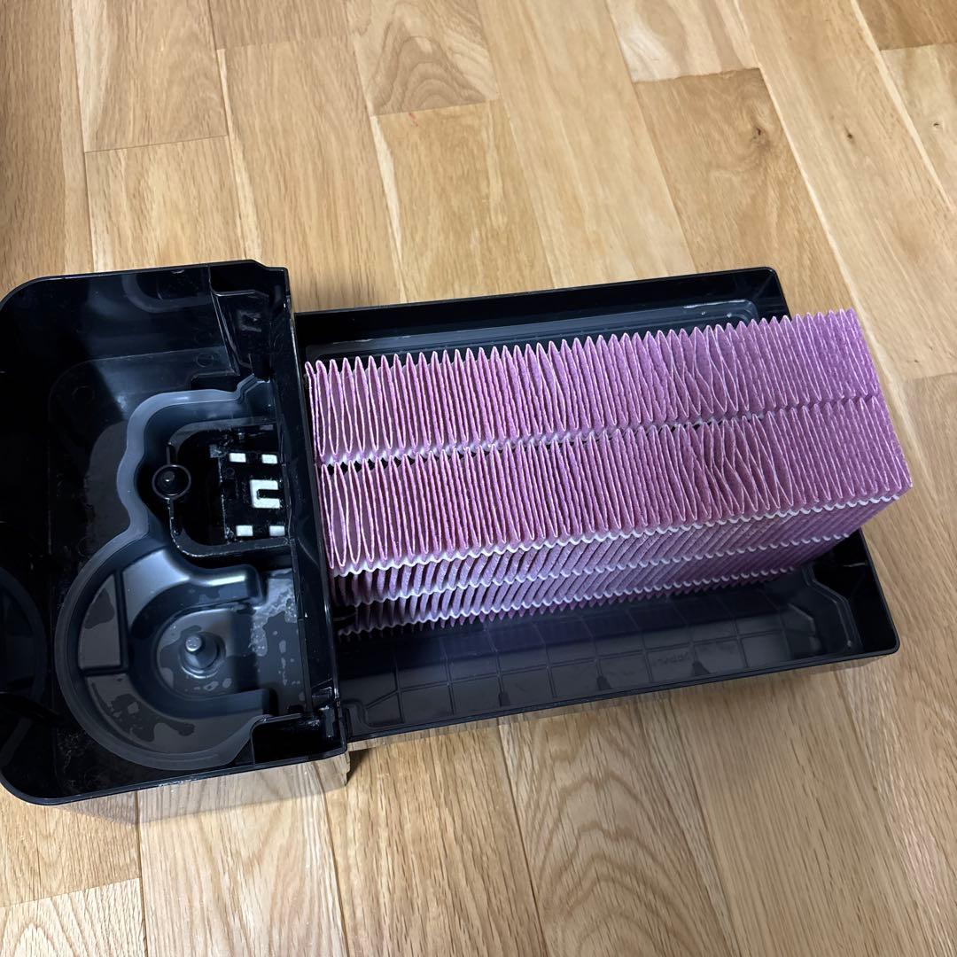 ダイニチ　加湿器 HD-LX1221 2021年製