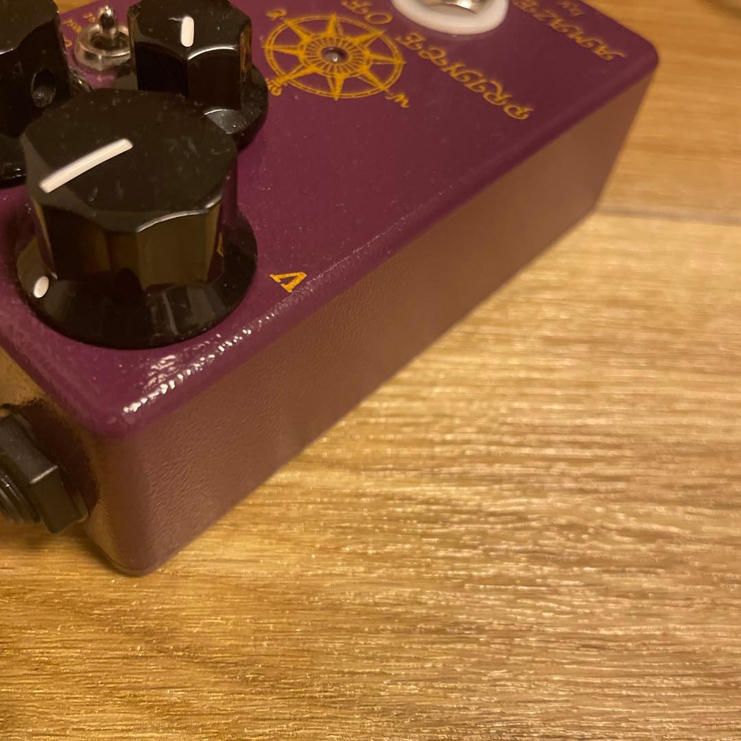 【箱あり】prince of tone