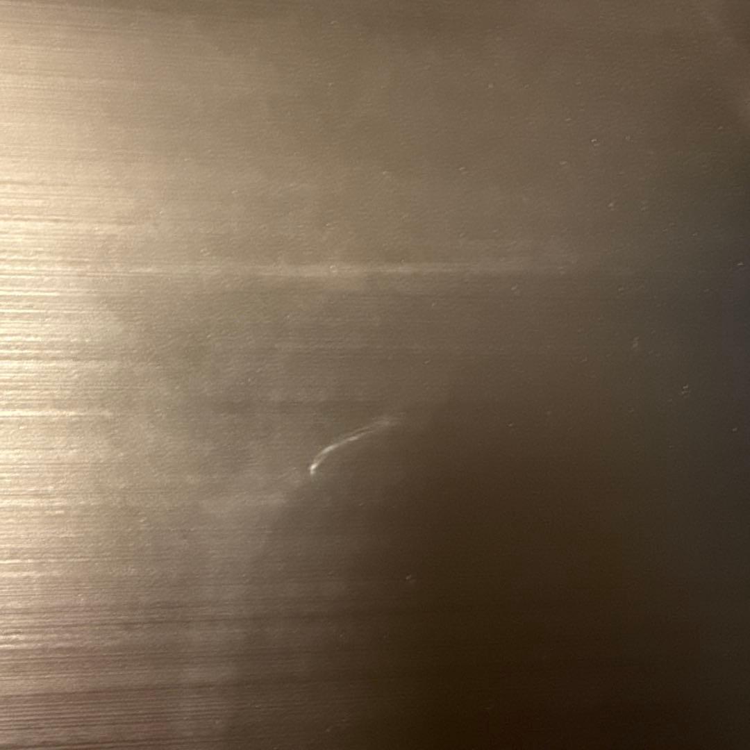 シャープ40インチテレビ（AQUOS 2015年製）