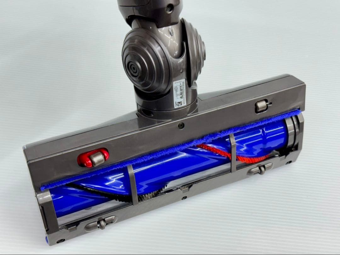 美品　綺麗　216913 動作保証　ダイソン ダイレクトドライブクリーナーヘッド