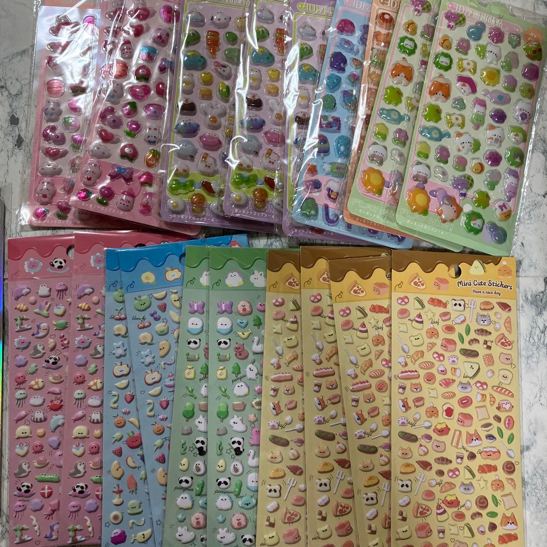 みぃこさんセレクト