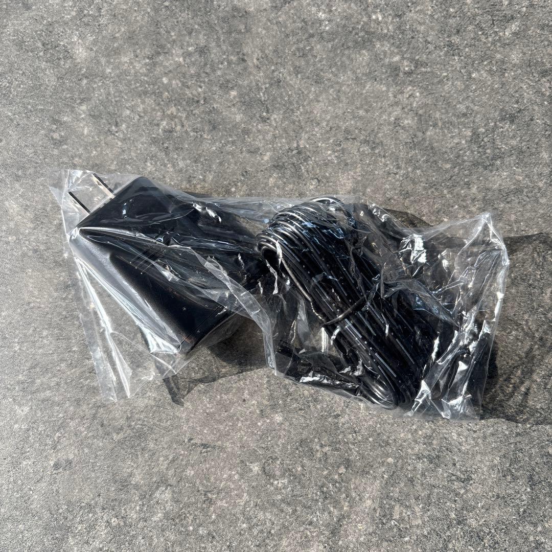 Panasonic プロ　リニアバリカン　フェード用