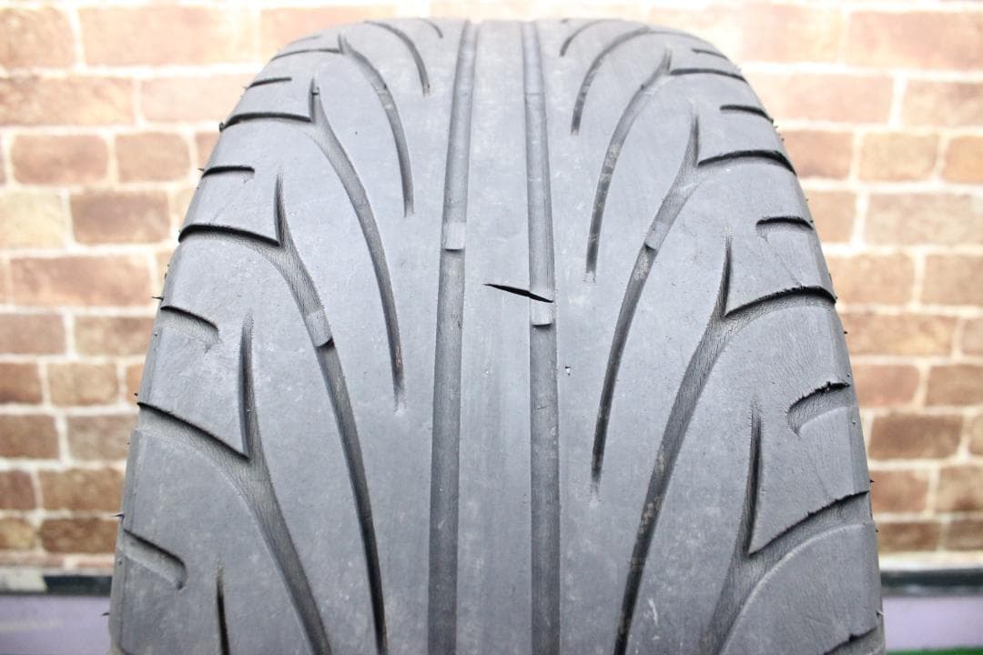 ハイエース・ＢＡＤＲＵＣＫＥＲ・１８インチ　№２５２