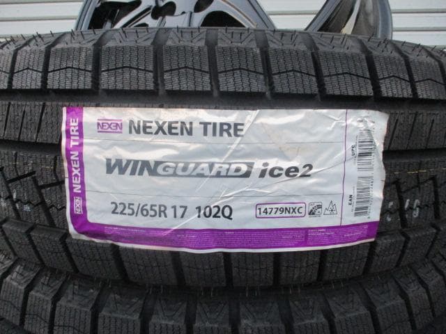 TR☆新型40アルファード・ヴェルファイア