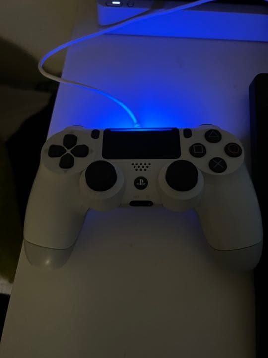 ps4 ゲーミングセット