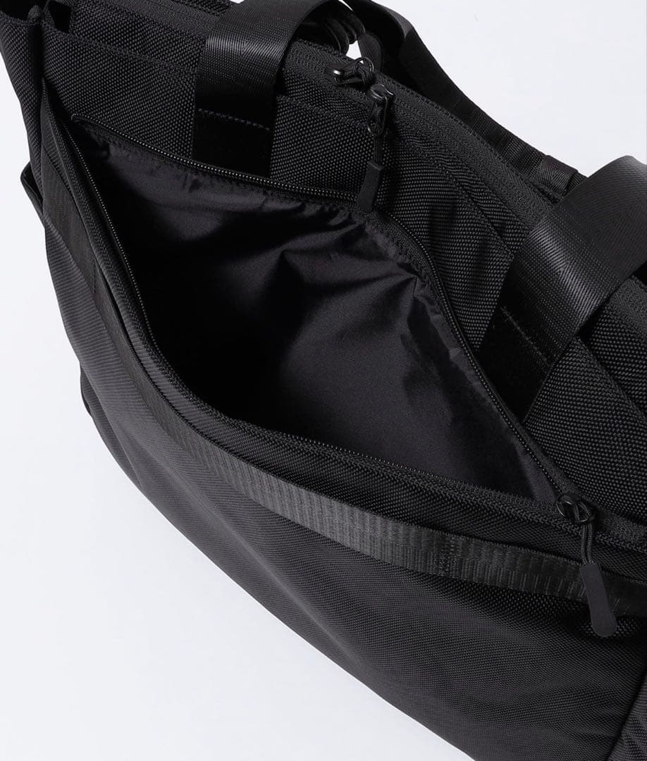 SHIPSトートバッグ