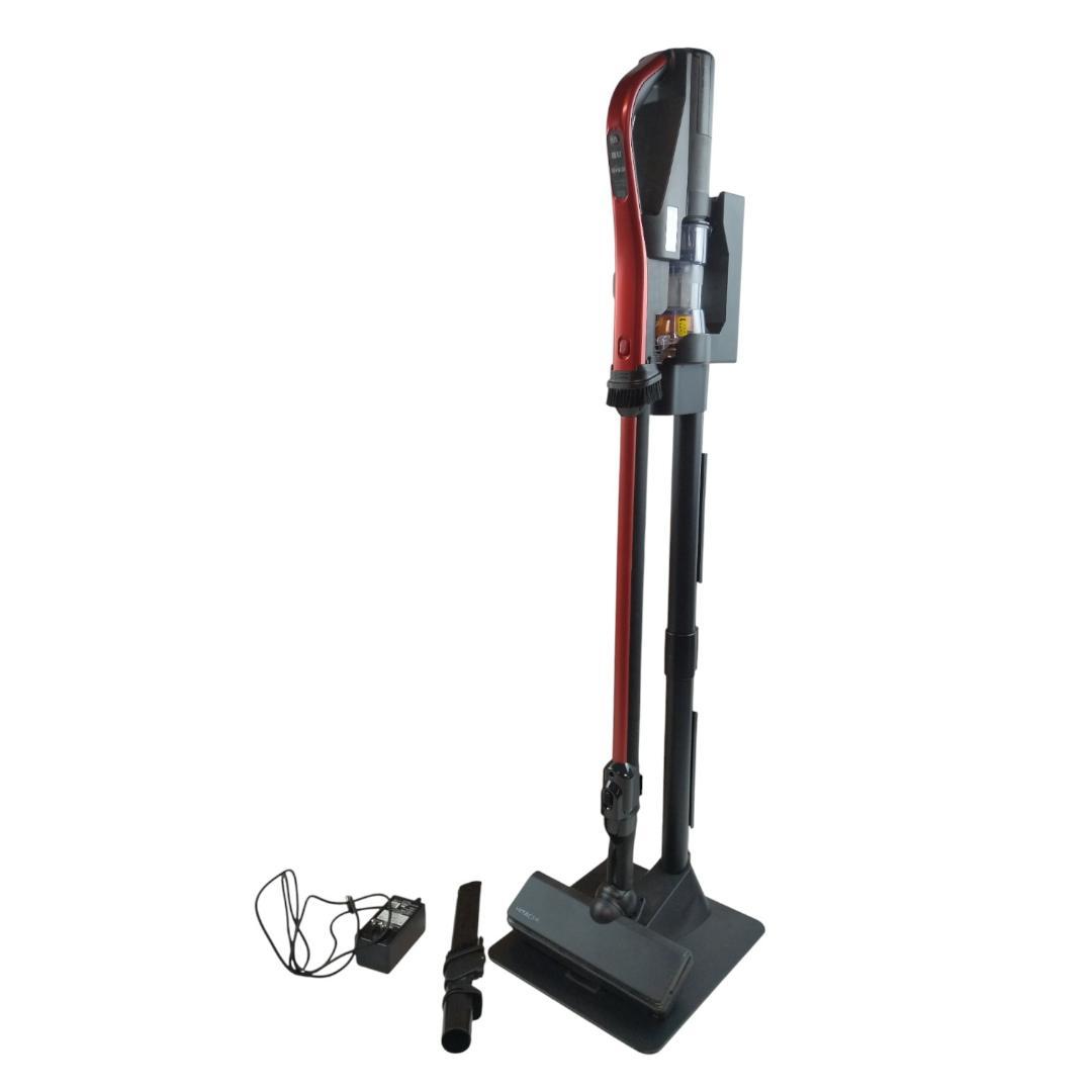 日立ラクかるパワーブーストサイクロン PV-BHL5000J　スタンド付25年製