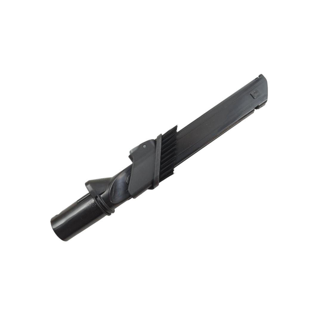 日立ラクかるパワーブーストサイクロン PV-BHL5000J　スタンド付25年製