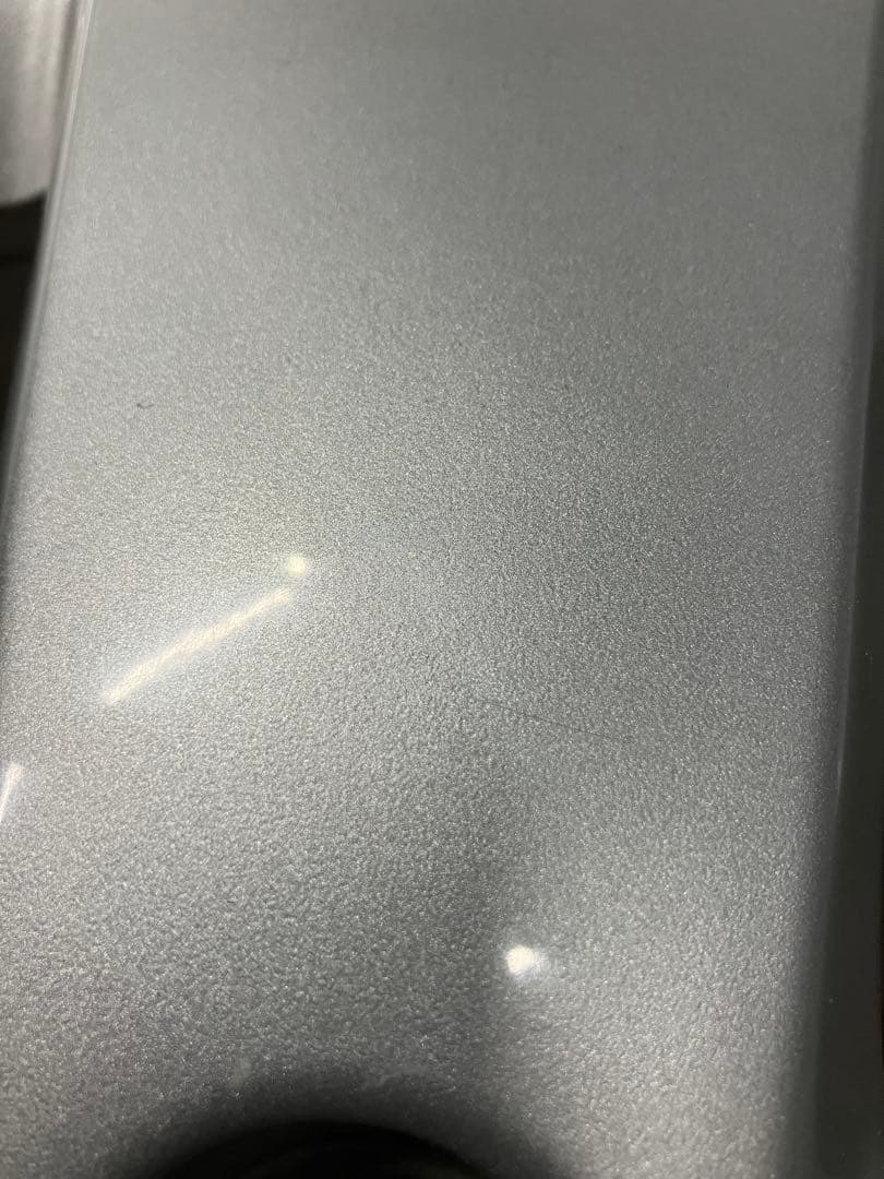 プリウス 30 ツーリング 純正ホイール ミシュラン プライマシーHP