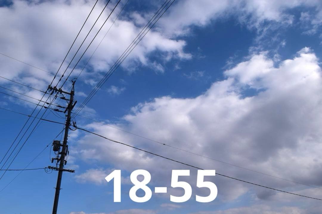 【WiFi搭載】Nikon D5300 ダブルズーム 動作確認済み 初心者