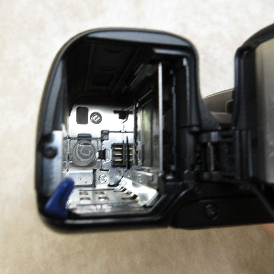 【大人気】 SONY ソニー NEX-5R ボディ ミラーレス一眼カメラ