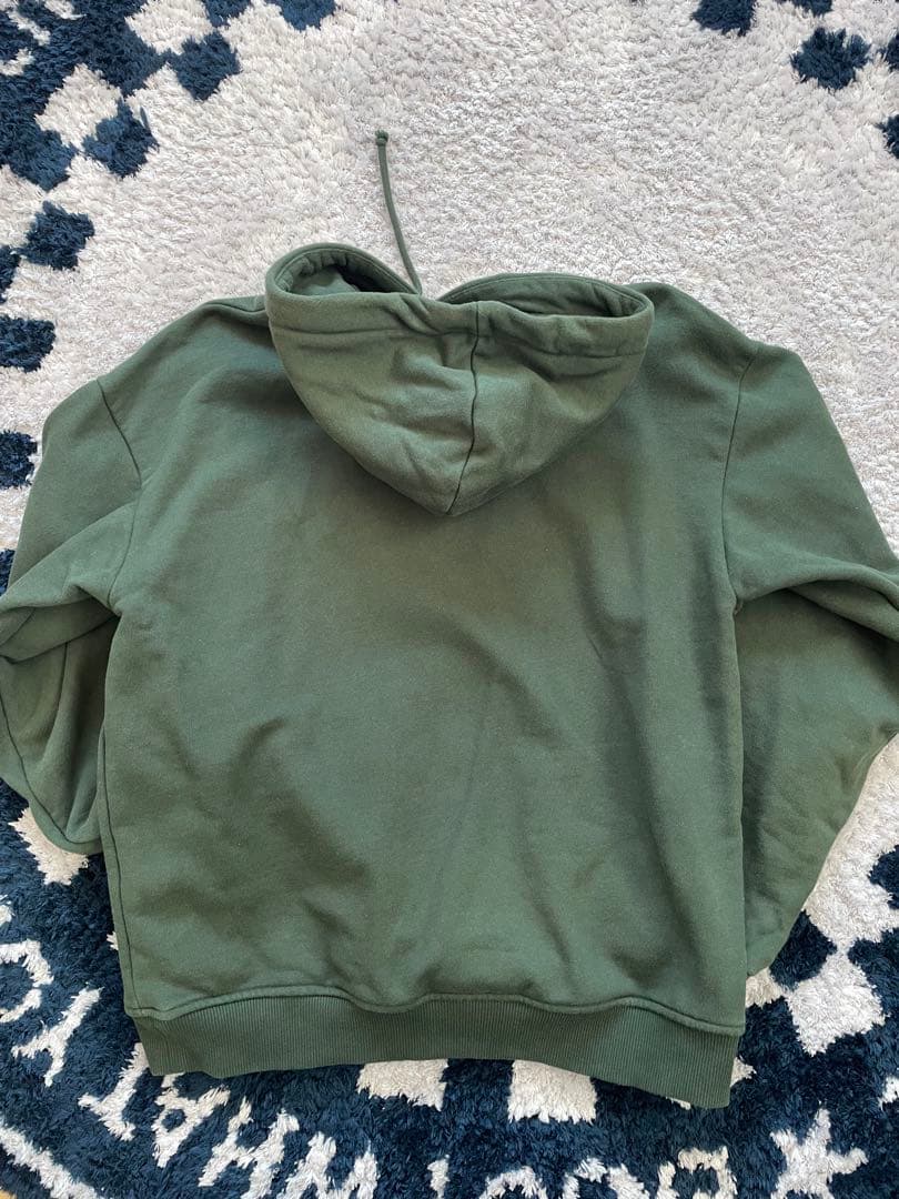 Sサイズ　Kith Treats Hoodie