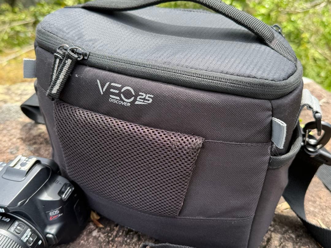 即撮影可！Canon Kiss X10本格フルセット