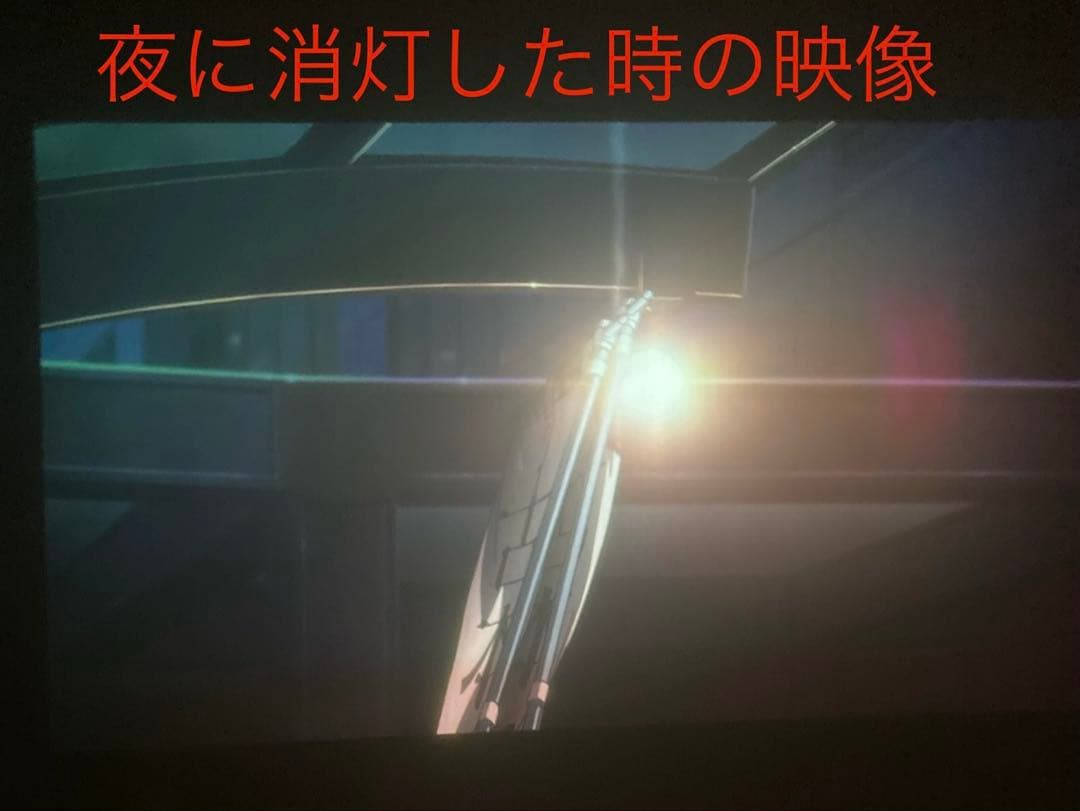 EPSON プロジェクター 本体 EH-TW5650 ブルーレイレコーダセット