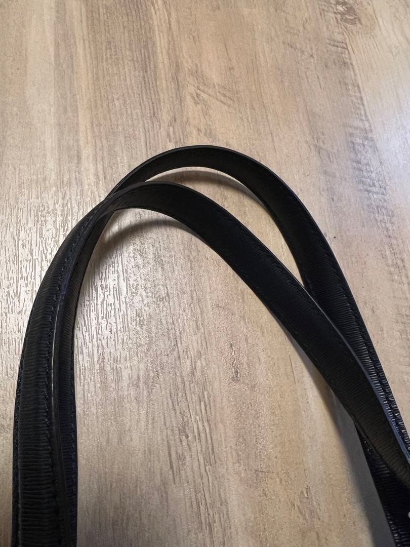 【美品】 【週末限定値下げ】TAKEO KIKUCHIトートバッグ通勤通学 A4