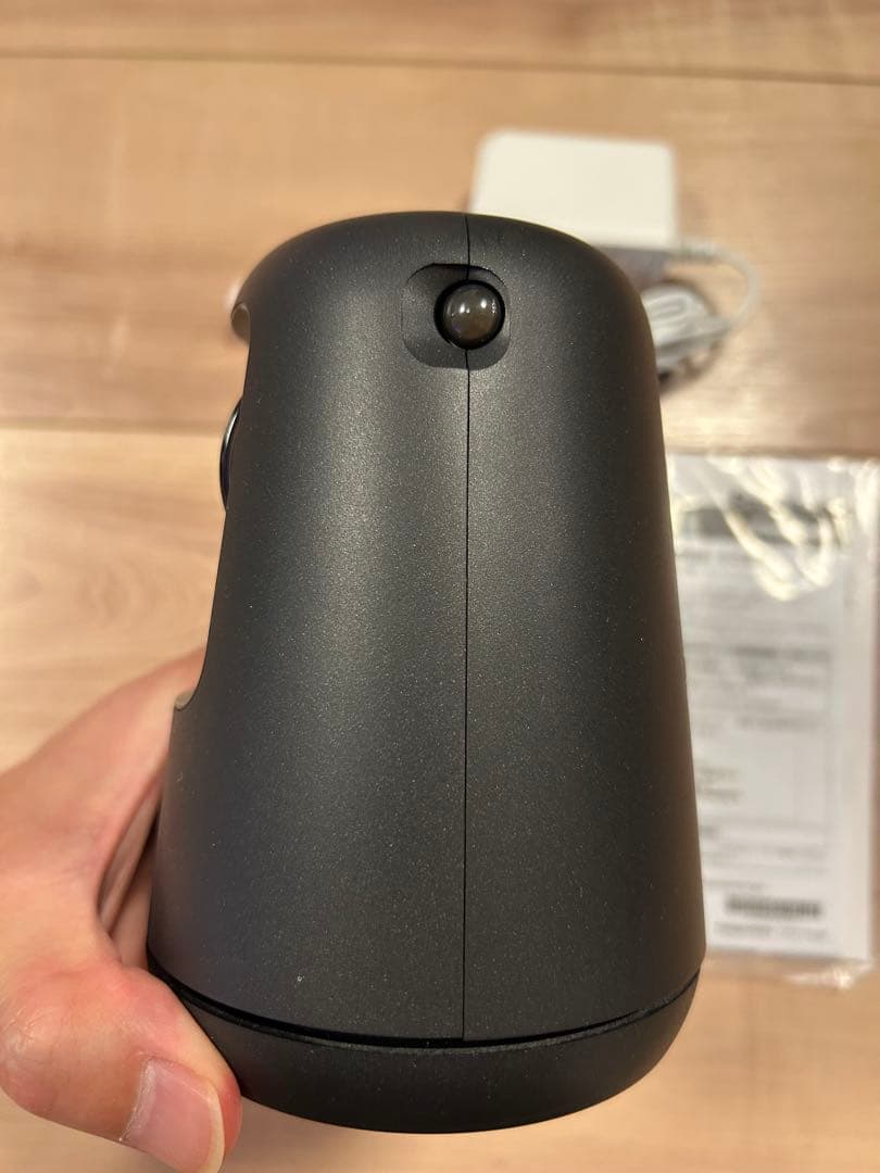 Panasonic HDペットカメラ KX-HDN215-K