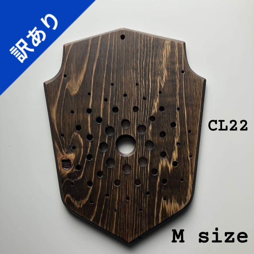 どん様 リクエスト 7点 まとめ商品　着生材　着生板　ビカクシダ