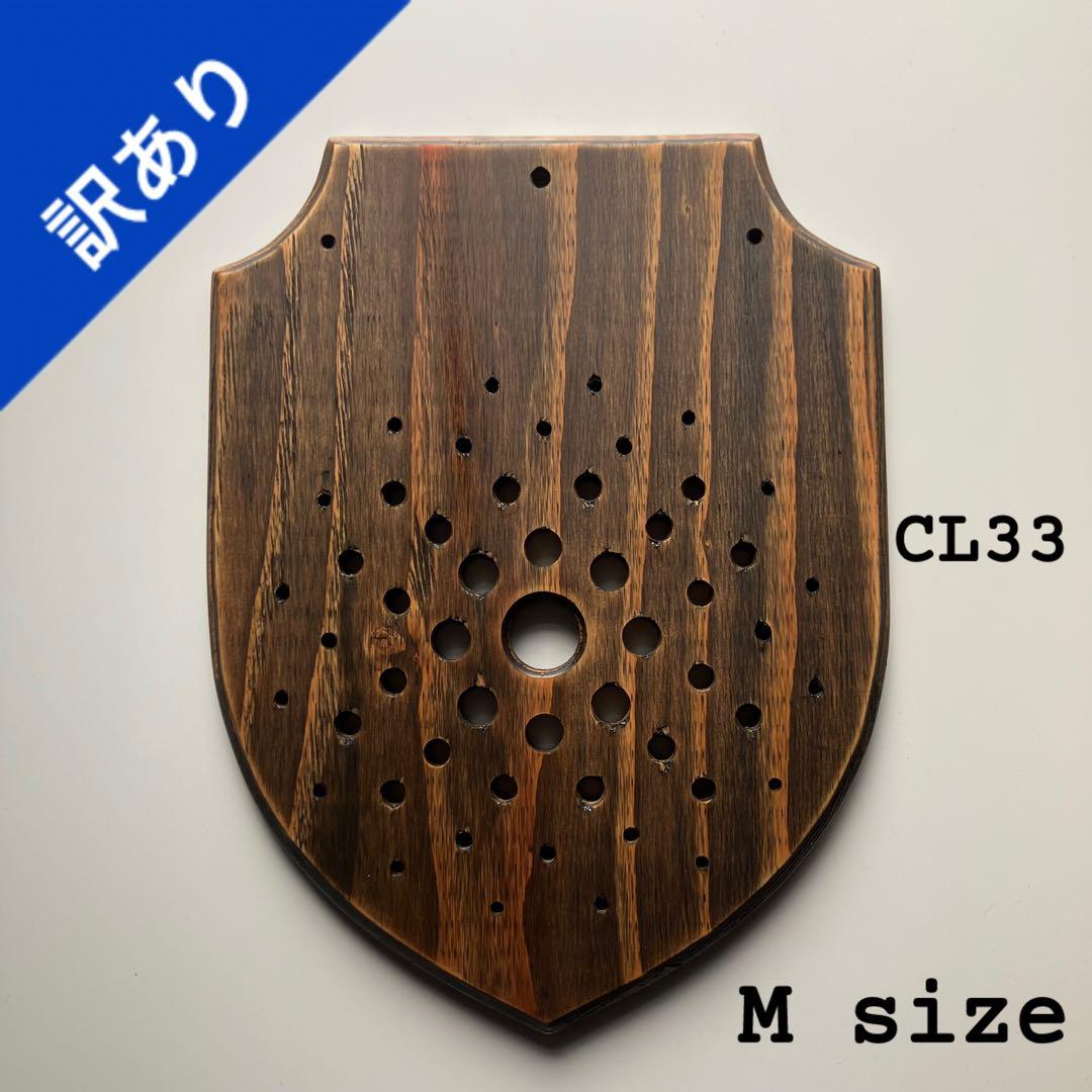 どん様 リクエスト 7点 まとめ商品　着生材　着生板　ビカクシダ