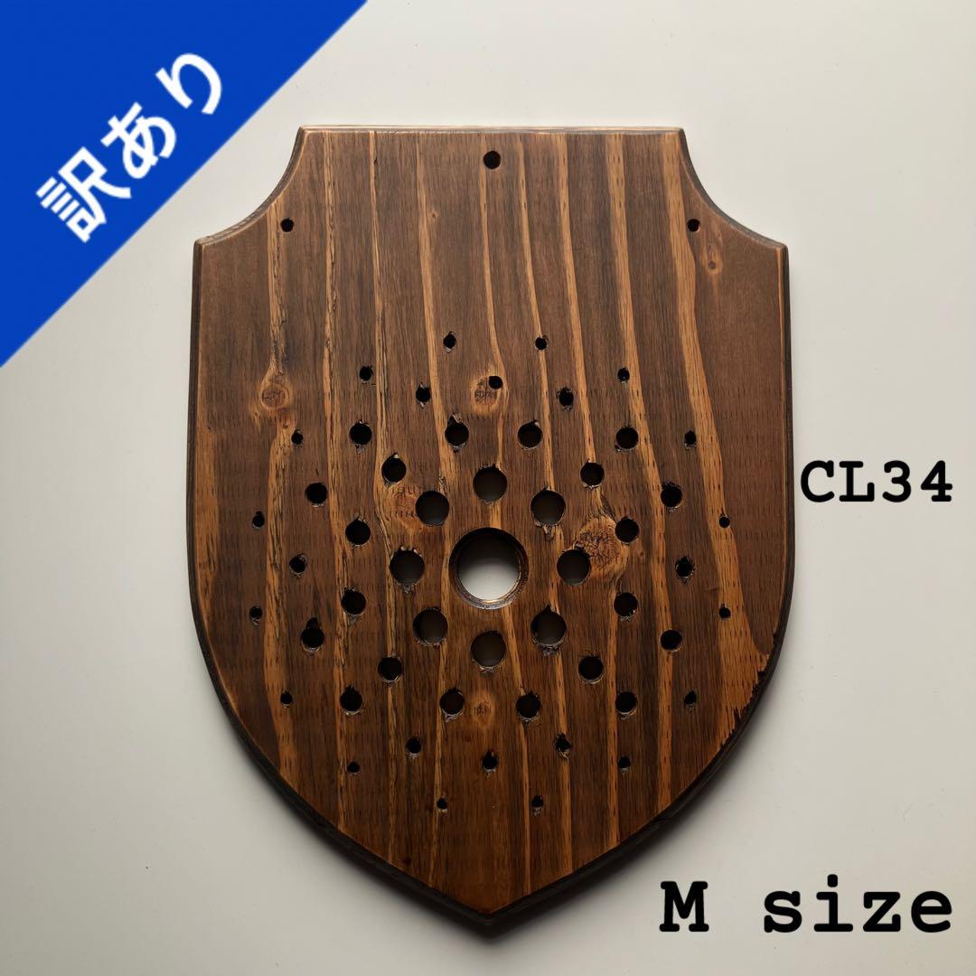 どん様 リクエスト 7点 まとめ商品　着生材　着生板　ビカクシダ