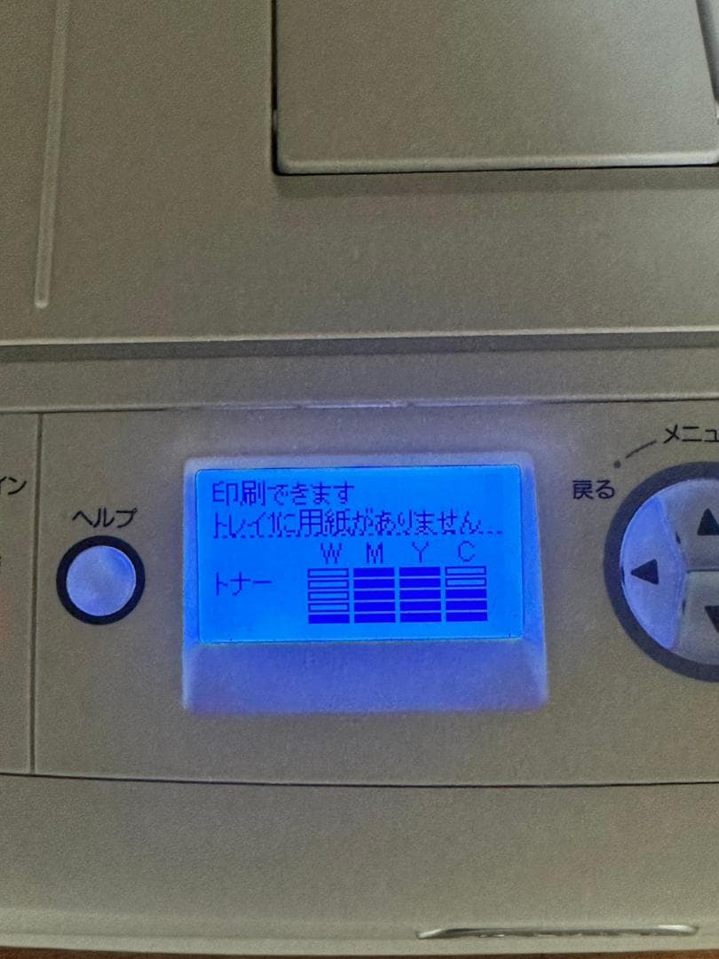 転写プリント機材 フルセット 80万円相当！