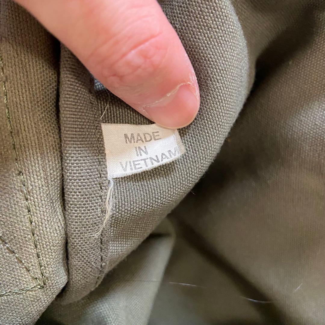 90s bitch skateboards メッセンジャーバッグ ショルダー