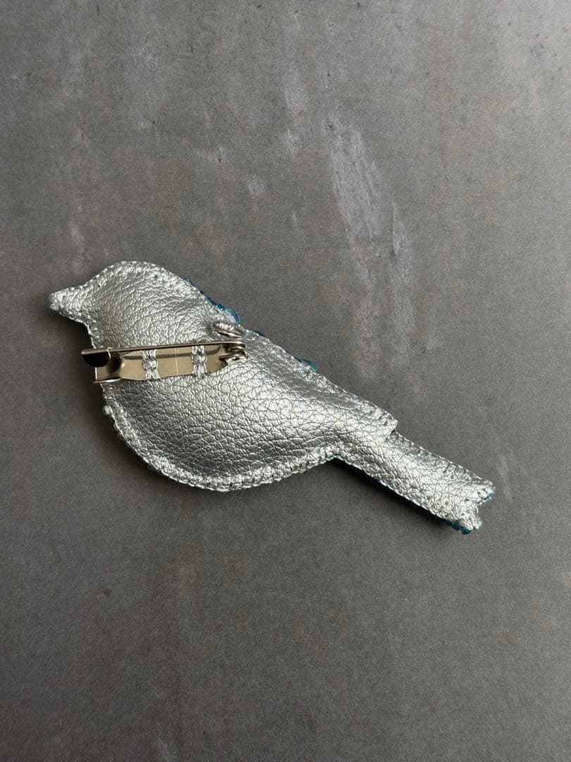 とーますページ