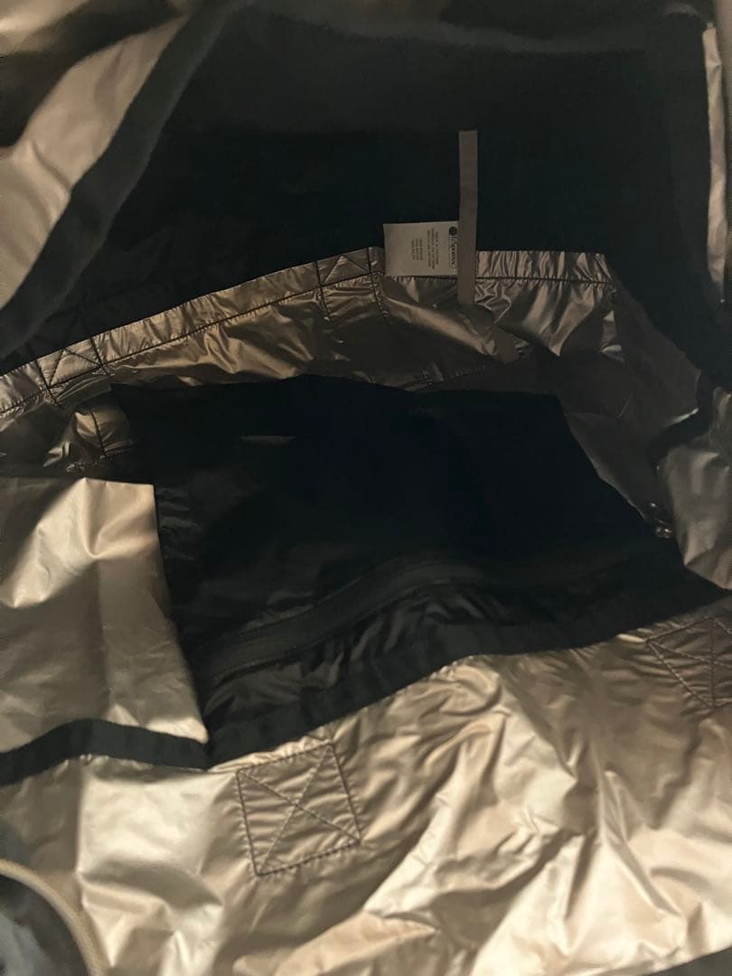 LeSportsac エッセンシャル LARGE EASY TOTE C074