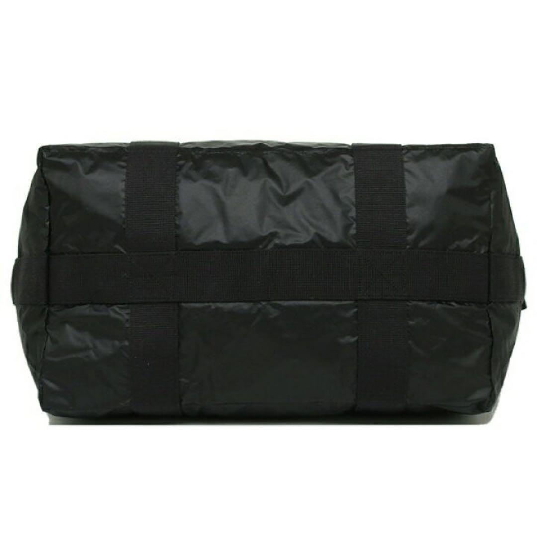 LeSportsac エッセンシャル LARGE EASY TOTE C074