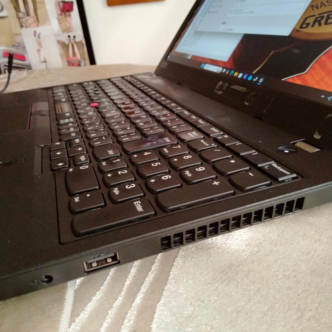 15インチ L580 8世代 i5 1920×1080 256G Lenovo