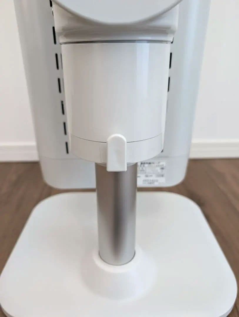 【極美品】コロナ　シーズヒーター コアヒート DH-1224R 2024年製