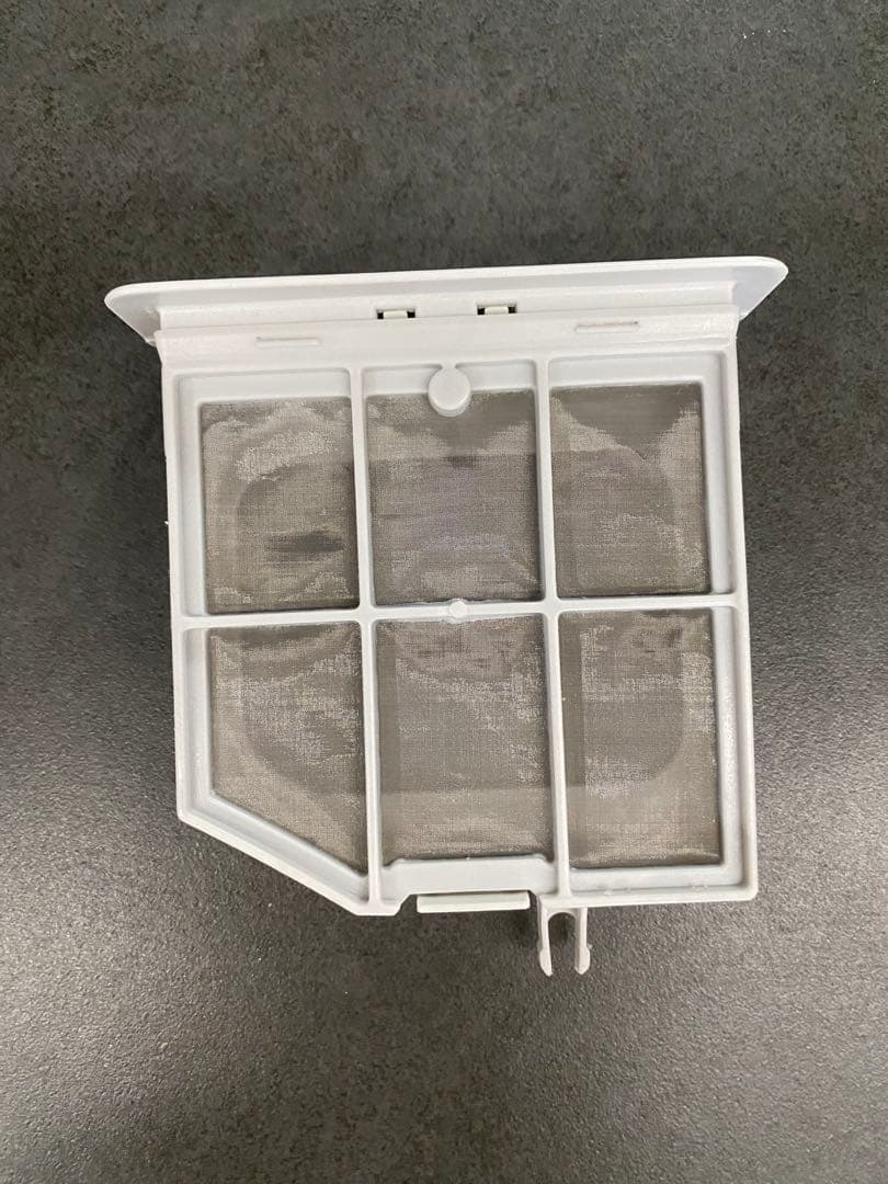 ドラム式洗濯乾燥機 シルキーブラック AQW-DX12N-K