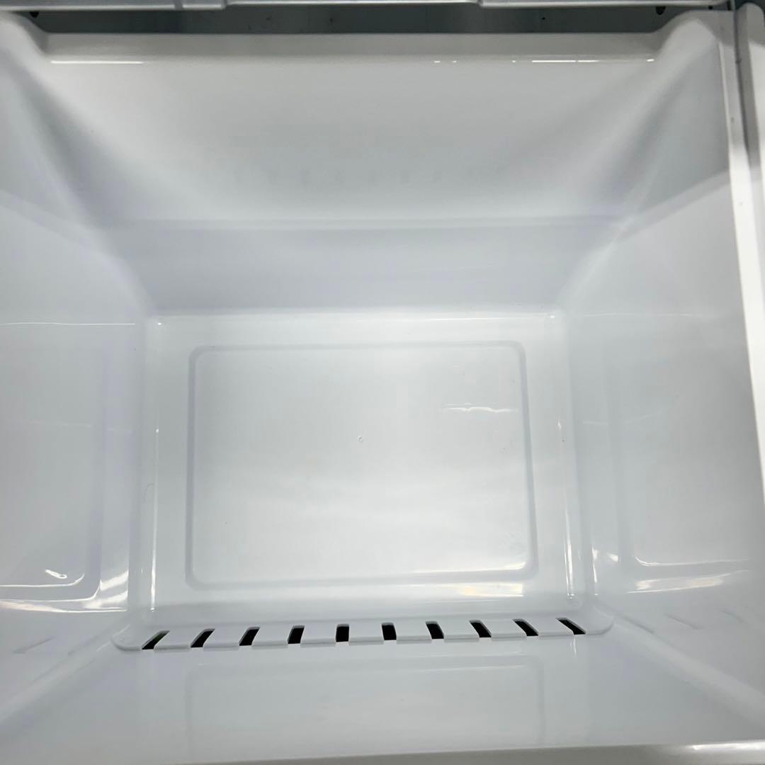 642 冷蔵庫　洗濯機　電子レンジ　3点セット　小型　一人暮らし　ホワイトカラー