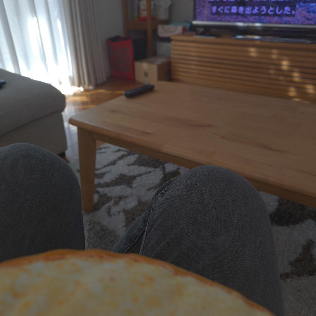 【i5第11世代】NEC ノートパソコン｜Windows11｜12.5型フルHD