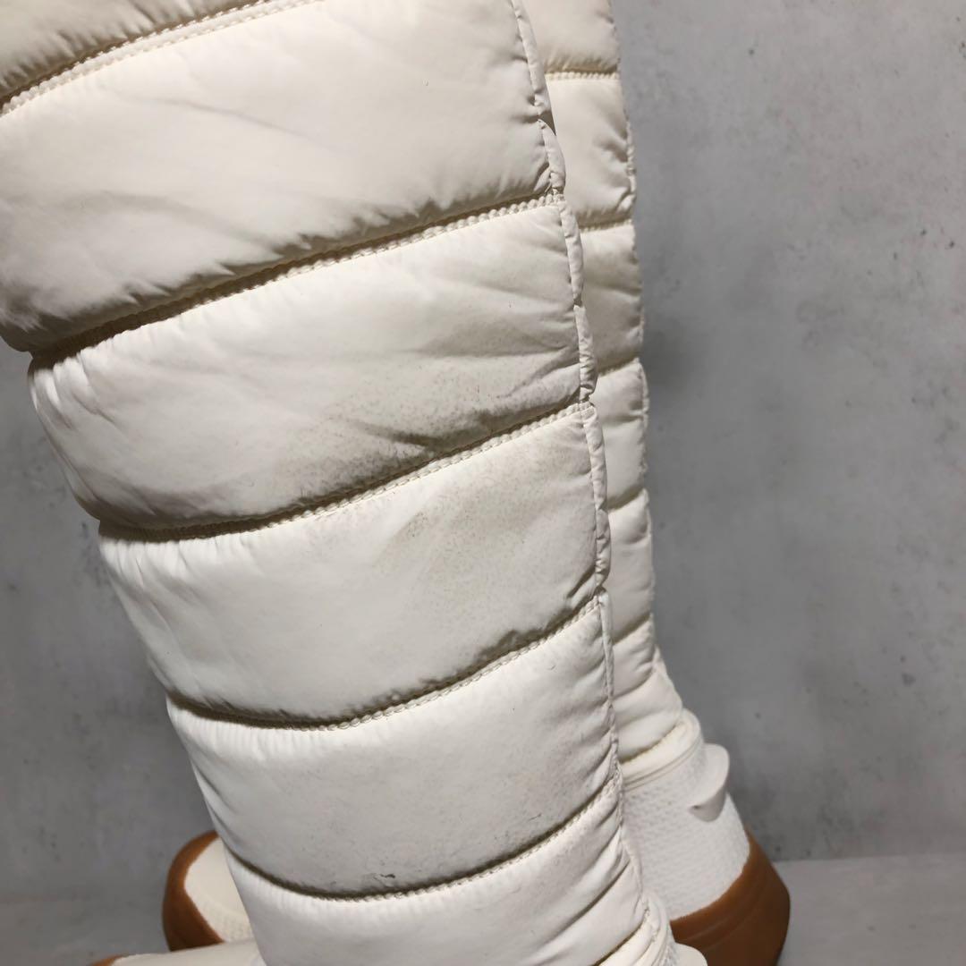 HUNTER INTREPID TALL  BOOT スノーブーツ