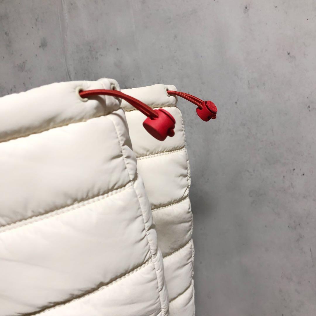 HUNTER INTREPID TALL  BOOT スノーブーツ