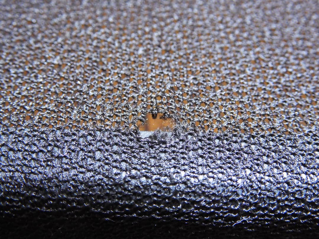 SONY ZS-7 バブルラジカセ ソナホーク