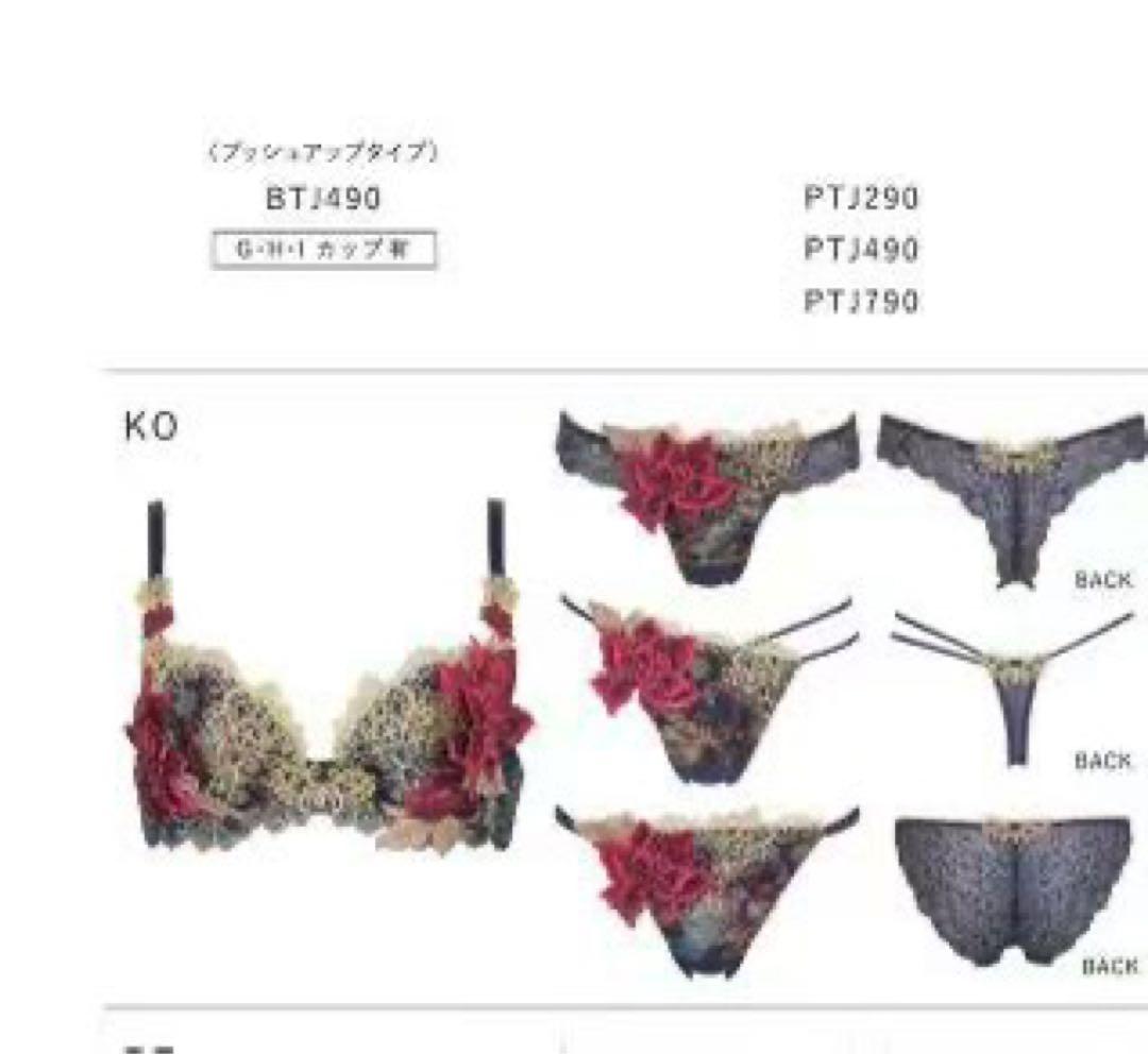 サルート90店舗限定　KOカラー　C70、ソングL セット