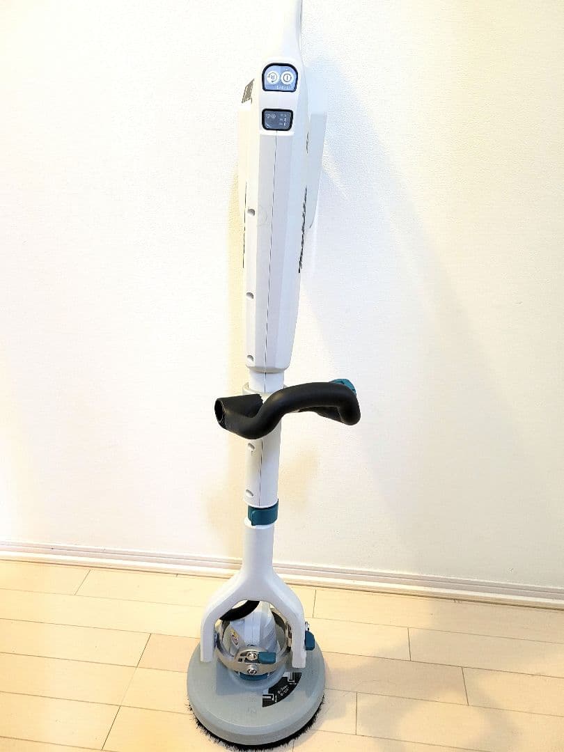 ⭐大人気マキタ⭐【充電式スクラバーPS001G】新品未使用品‼️