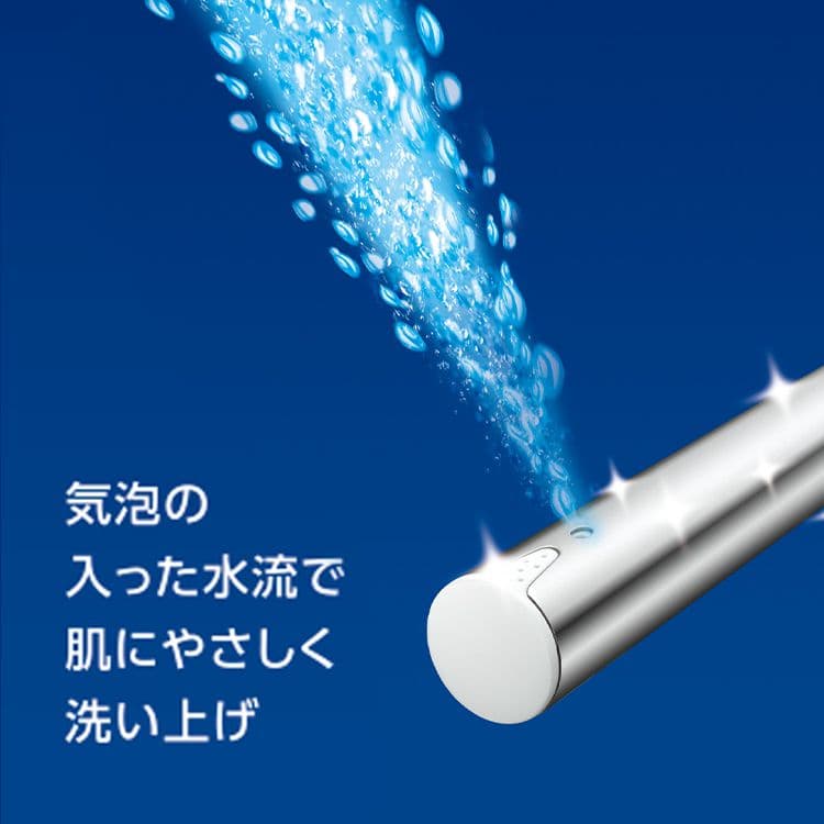 [Amazon32,800円]TOSHIBA 瞬間式ウォシュレット(低電力)