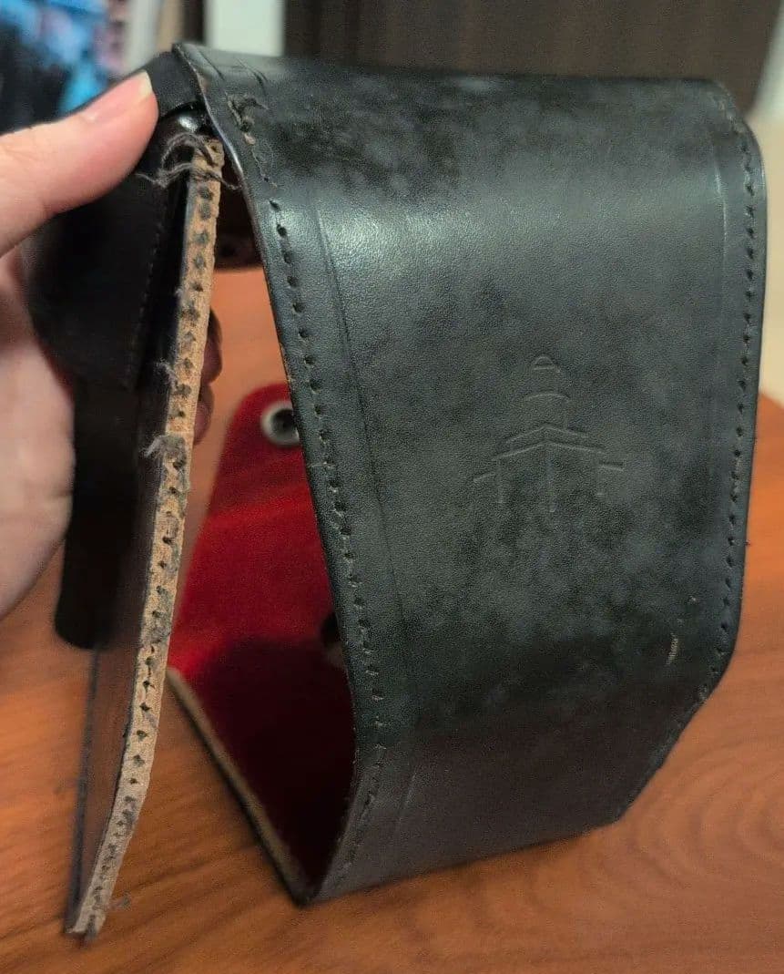 PENTACON six TL 中判カメラ 80mm/F2.8付き