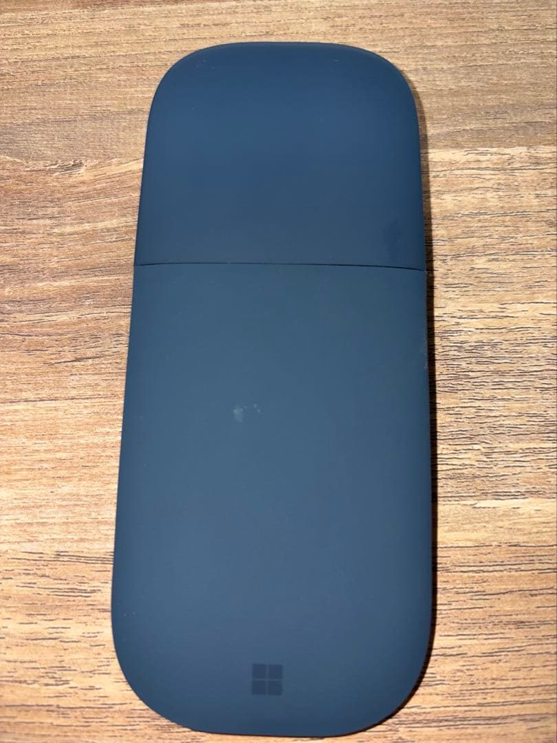 【バッテリー96%】Surface Pro 5 i5/256GB フルセット